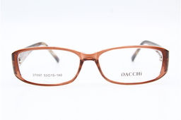 Оправа DACCHI 37097 53-15-140 С11  фото 2