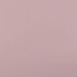 Плёнка для цветов упаковочная пудровая двухсторонняя «Лаванда + нежно-розовый», 50 мкм, 0.5×8 м