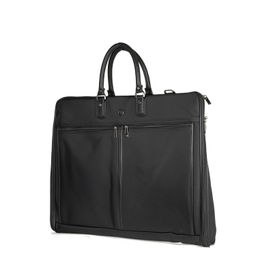 Мужской текстильный портплед - Barcelo biagi фото 2