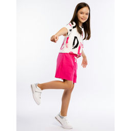 Комплект футер 2х нитка петля 7631320101 - Youlala фото 6