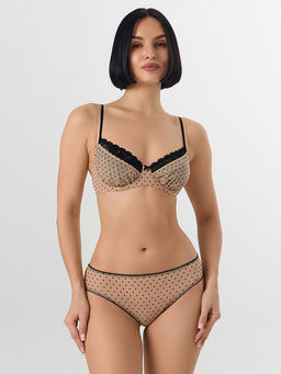 Цена за 2 штуки! ТРУСЫ ЖЕНСКИЕ