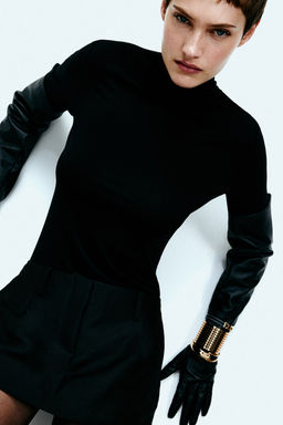 Pulsera revestida - H&m фото 3