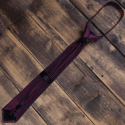 галстук 
 11.06-02-08042 - Svyatnyh фото 3