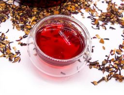 Пиала необжигающая 100 мл (упаковка 4 шт) - Слон фото 9