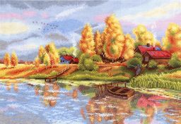 1176 Мопс - Риолис фото 119