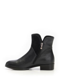 ботинки
BELWEST фото 4