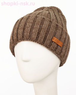 43602 Колпак женский (56-58)