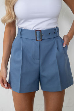 1608 ШОРТЫ - Dusans фото 3