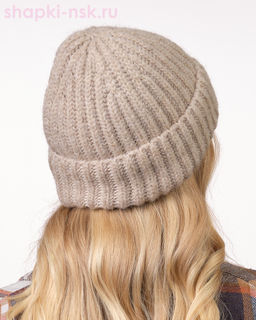 Орика Колпак женский (56-58)