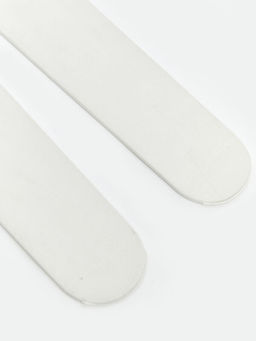 Basic K?z Bebek K?lotl? ?orap 2li