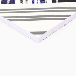 Ежедневник Настоящему мужчине, А5, 80 листов - Artfox фото 7