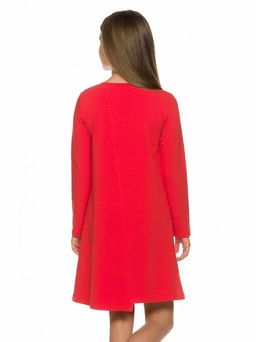 Pelican GFDJ4196 платье для девочек  фото 4