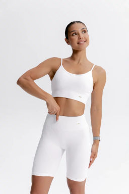 ТОП LATTICE - Forstrong фото 2