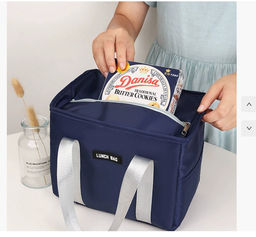 OB-231-Blue - Ferro фото 6