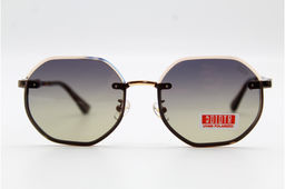 Солнцезащитные очки DIDTR (Polarized) с мешочком 0787 58-16-140 С2
