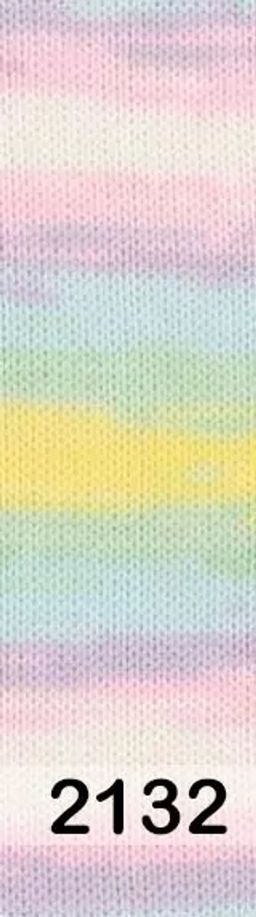 SEKERIM BATIK - Alize фото 4