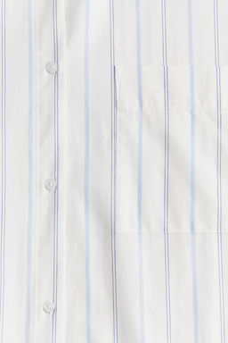 Pijama de dos piezas - H&m фото 6