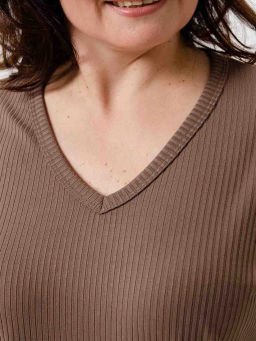 Костюм мод.1917 - Текс-плюс фото 12