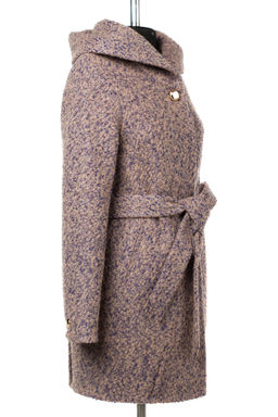 Пальто демисезонное - Империя пальто фото 2