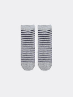 Цена за 5 пар! НОСКИ ДЕТСКИЕ - Mark formelle фото 2