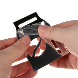 Часы настенные интерьерные «Время кофе», для кухни, 3D, наклейка, d=120 см