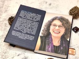 Отдаленные последствия. Том 1 - Эксмо фото 10