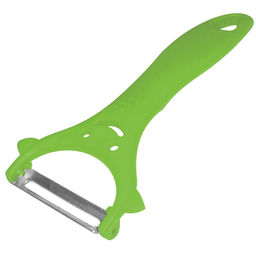 Овощечистка "Улыбка-Эконом", арт. AN53-127