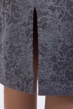 Платье П4-3695/2 - Wisell фото 9