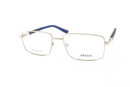 DACCHI 31306 C4 57-19-140