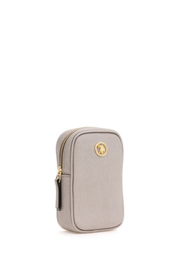 U. S. Polo Assn Женская пуленепробиваемая сумка для телефона - U.s. polo assn фото 4