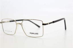 Оправа Pomiled 62718 51-17-140 C3