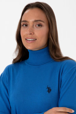 Kad_n MAV_ Basic Kazak - U.s. polo assn фото 2