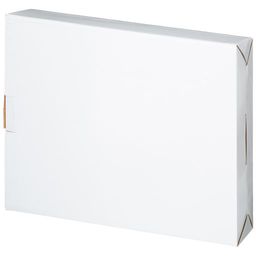 БЛЮДО LEFARD ЕЛКА ОВАЛЬНОЕ 43,5*29*4СМ  фото 2