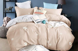 КПБ Mency Classic MENCL097 2 спальный