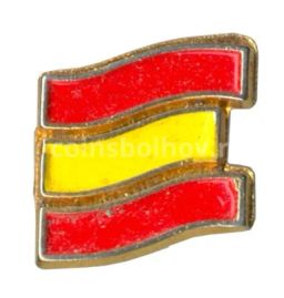 Значок Испания