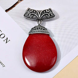 Кулон арт. 26 7008 (id 279286)