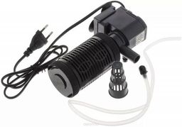 Фильтр Барбус 013 внутр. круглая 800л/ч WP-1250F FILTER 013