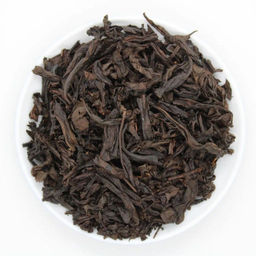 Natty чай Да Хун Пао