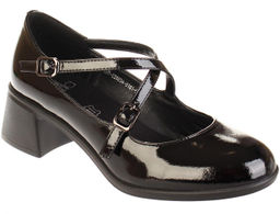 Mary Jane Madella GBF-225834-0101-ST