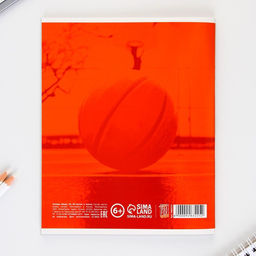 Предметная тетрадь, 48 листов, ПРЕДМЕТЫ, со справочными материалами Физика, обложка мелованный картон 230 гр., внутренний блок в клетку 80 гр., белизна до 80%, блок №2. - Artfox study фото 6