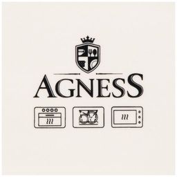 ГОРШОЧЕК ДЛЯ ЗАПЕКАНИЯ С КРЫШКОЙ AGNESS ЛАВАНДА 600 МЛ  фото 3