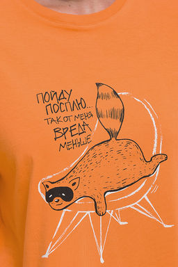 Pelican PFT6930U Футболка женская  фото 6