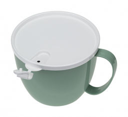 e195f3b8aaeaecf4033ac92bec7d1ad7ecuw71z2fom7ozrgsk