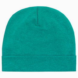 Шапка рибана 1853700104