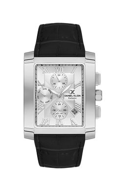 Наручные часы Daniel Klein мужские кварцевые 14249-1