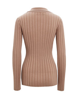 Кардиган жен. - Incity фото 7