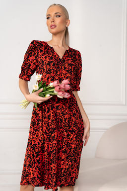 Платье Open Style 6770 платье