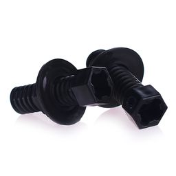 Игровой набор "Инструменты" в пакете