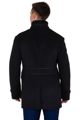 Пальто 
 10512-М12