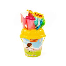 Набор №596 - Полесье фото 5